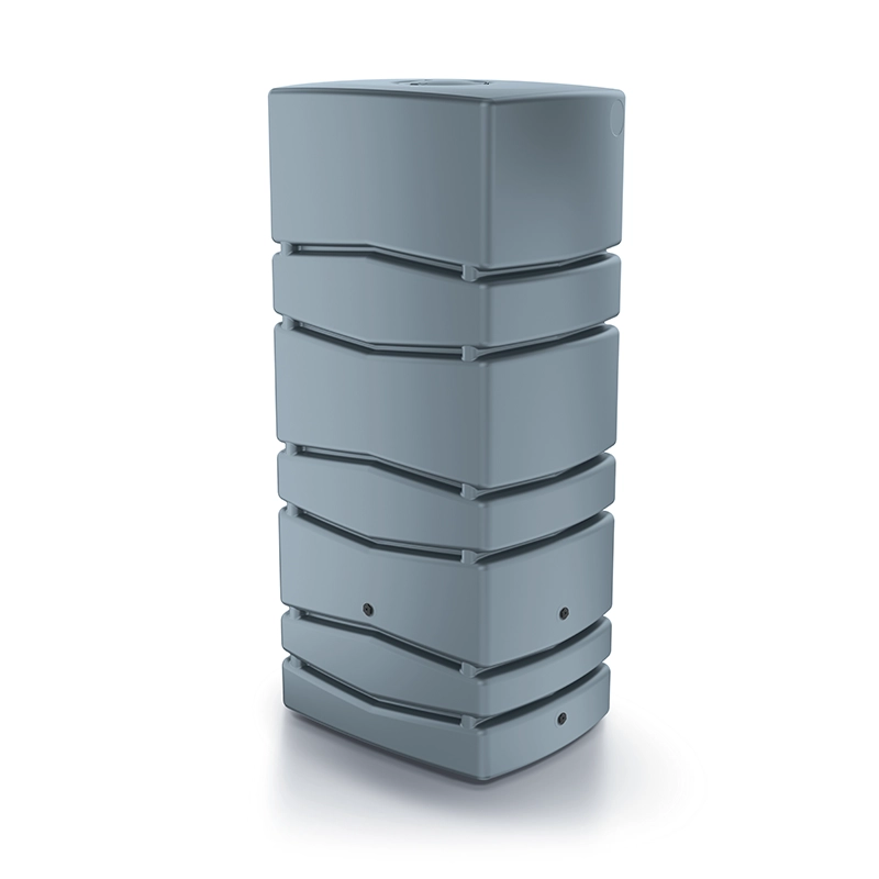 Prosperplast Aqua Tower 650 L 5905197378572