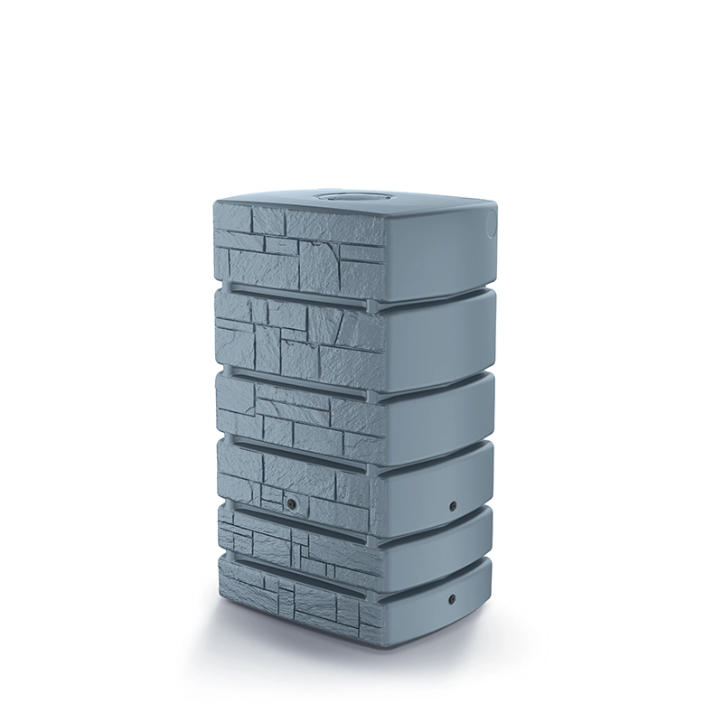 Prosperplast IDTST500-429U water storage tank 500
