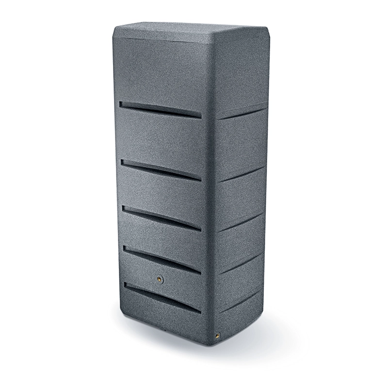 Prosperplast RWK720-431UG water storage tank 720