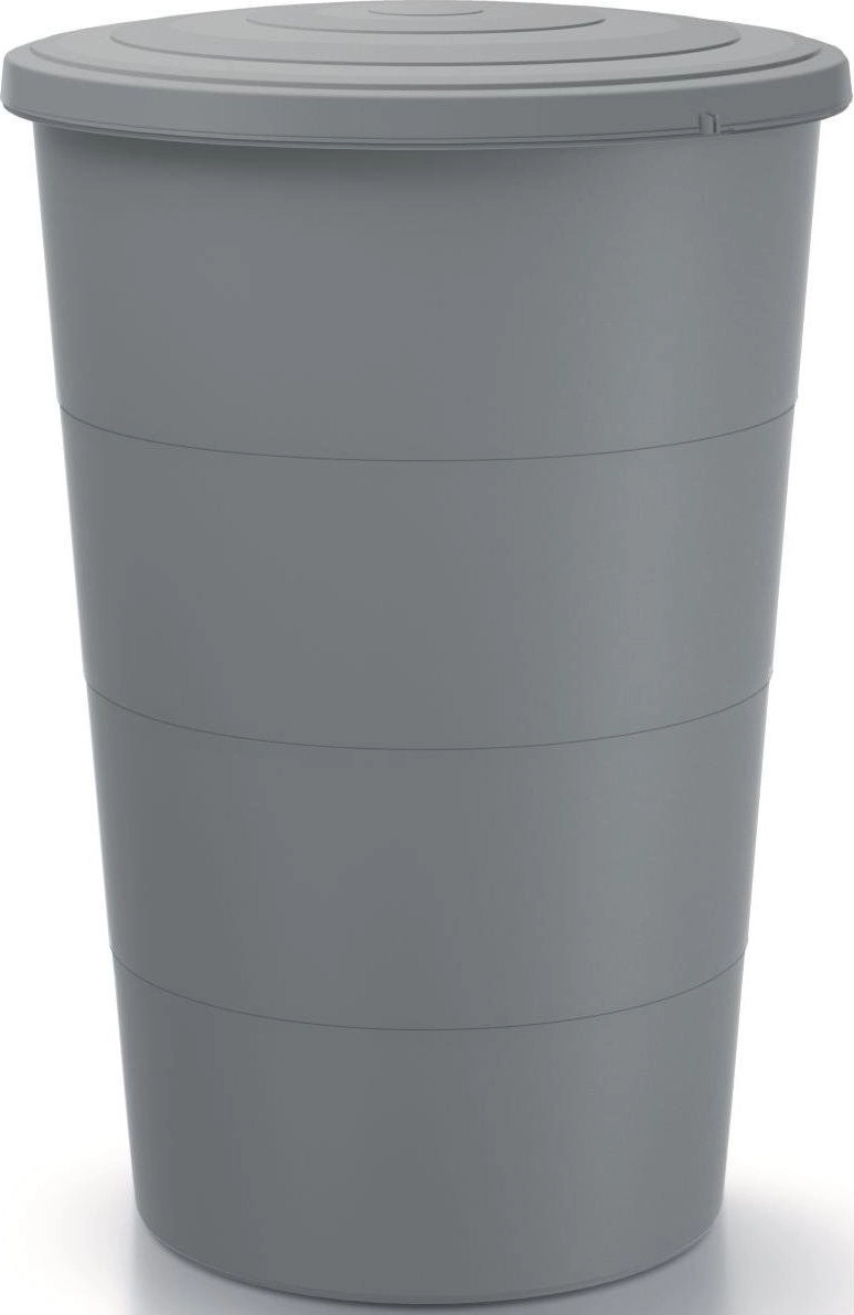 Prosperplast TANK RAIN WATER CONTAINER SMOOTH