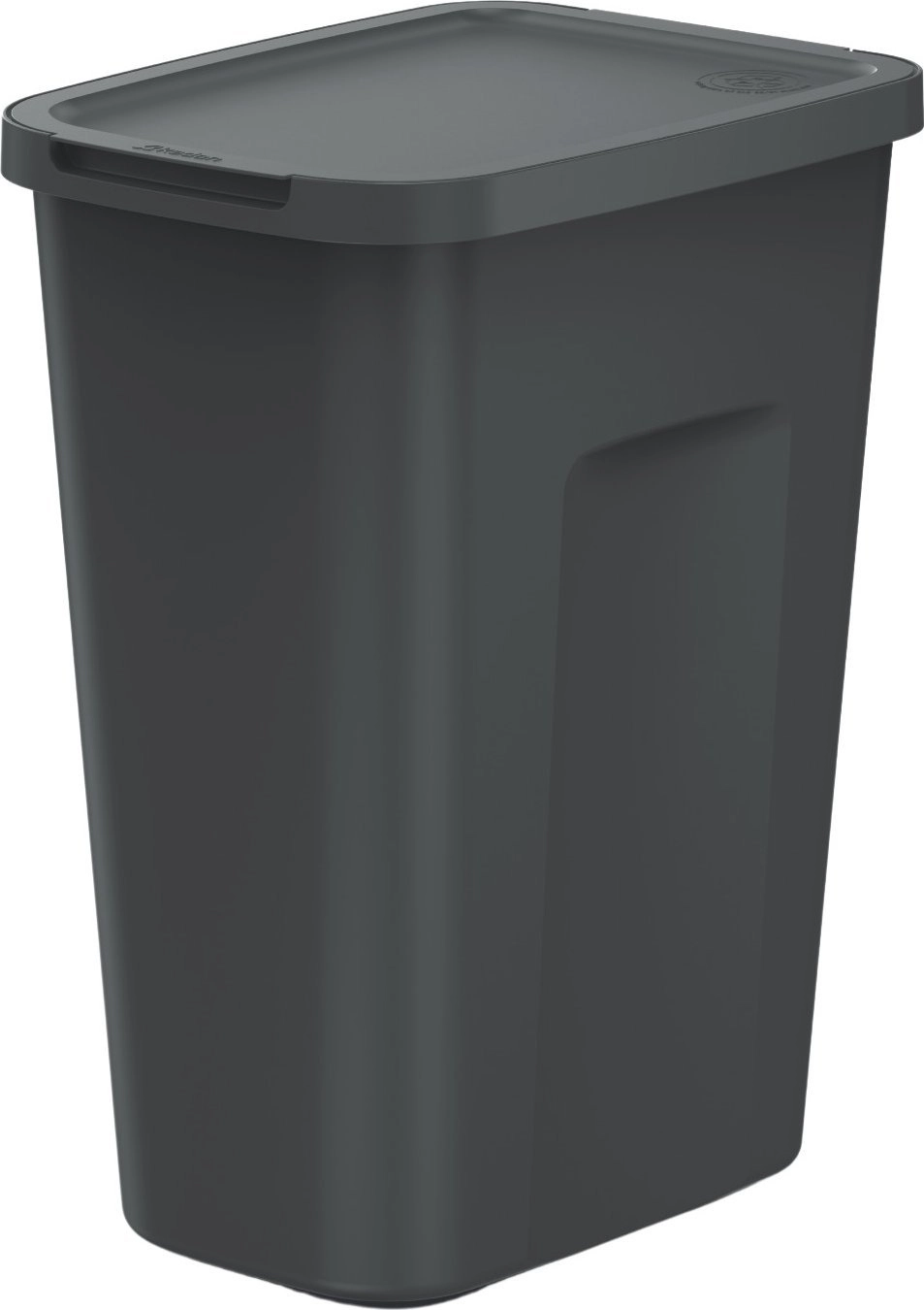 Kosz COMPACTA Q PLUS 35 L-