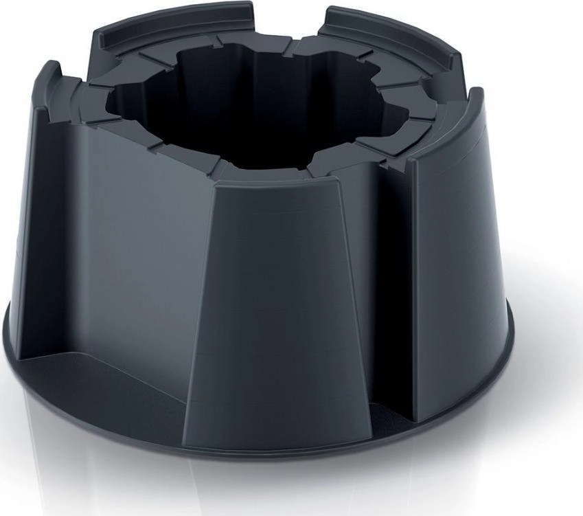 Prosperplast Base for Basecan 2 rainwater