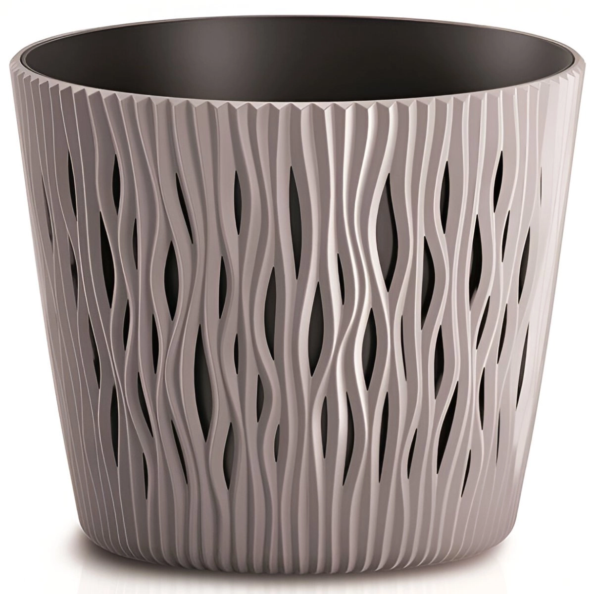 DONICZKA SANDY ROUND ŚR 19CM -
