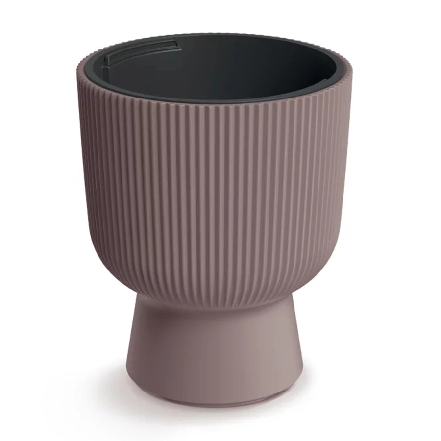 Flower pot Milly 30x36.5cm 10L