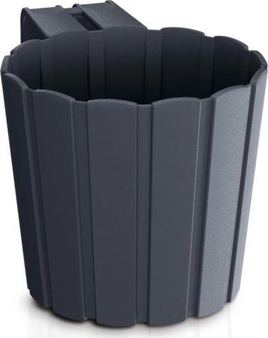 FLOWER POT BOARDEE HOOK DDEZ150-S433 CEN-66406