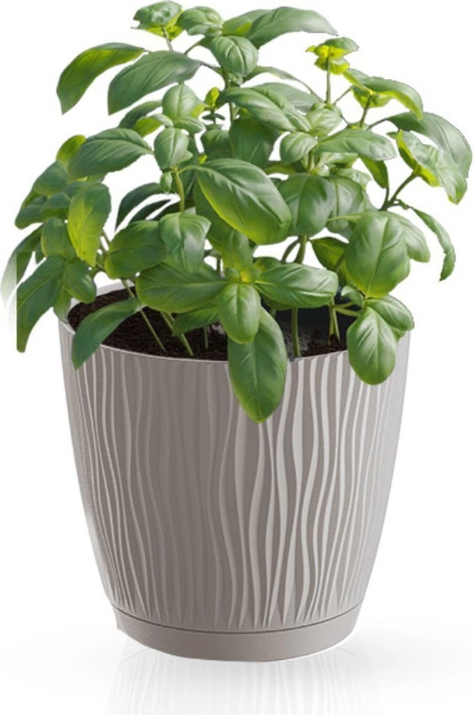 FLOWER POT SANDY P DSY110P-7529U (