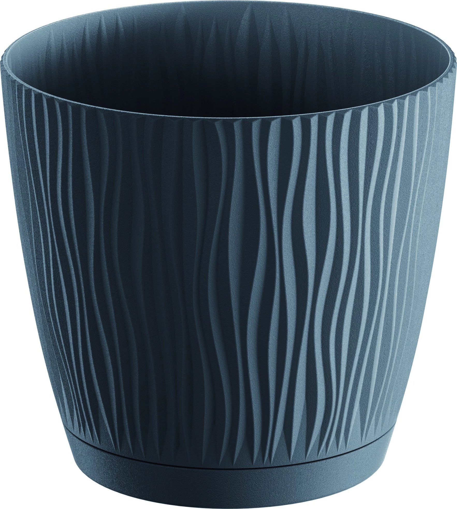 FLOWER POT SANDY P DSY110P-S433 DSY110P-S433