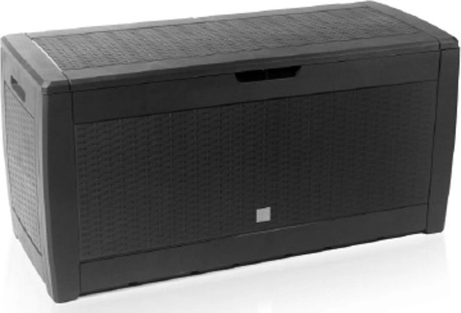 BOX GARDEN MBR310-S433 5905197098432 MBR310-S433