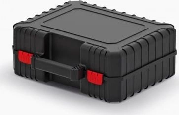 Prosperplast Walizka narzędziowa KHV40-S411 KHV40-S411 PPKHV40-S411
