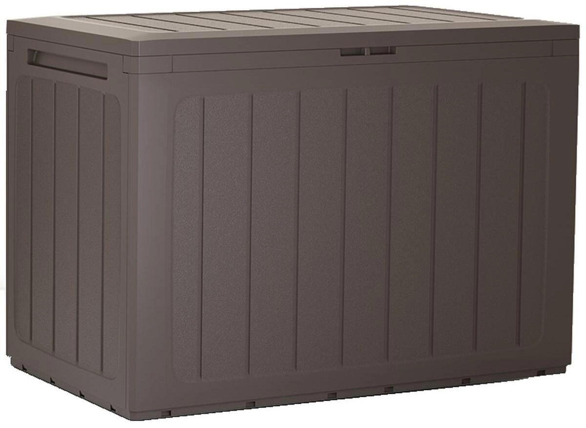 Prosperplast BoardeBox garden box 190 l
