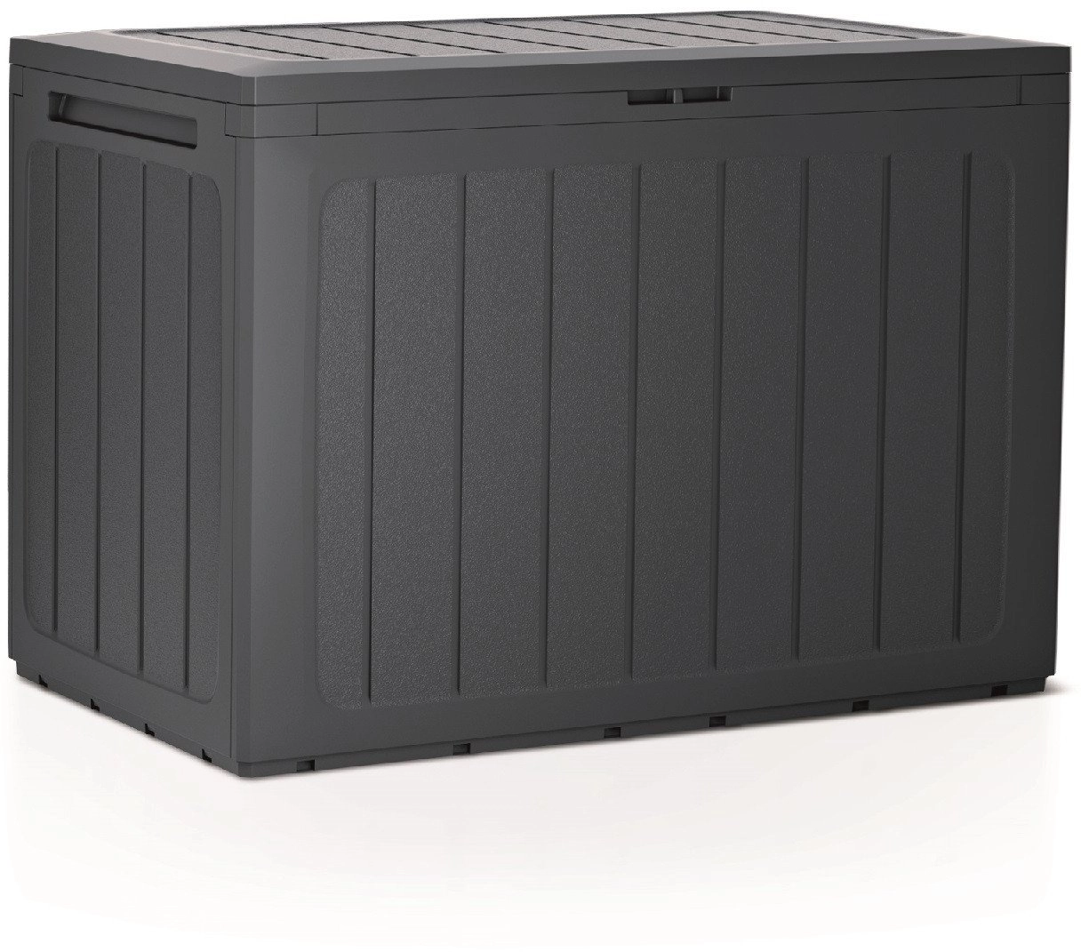 Prosperplast BoardeBox garden box 190 l