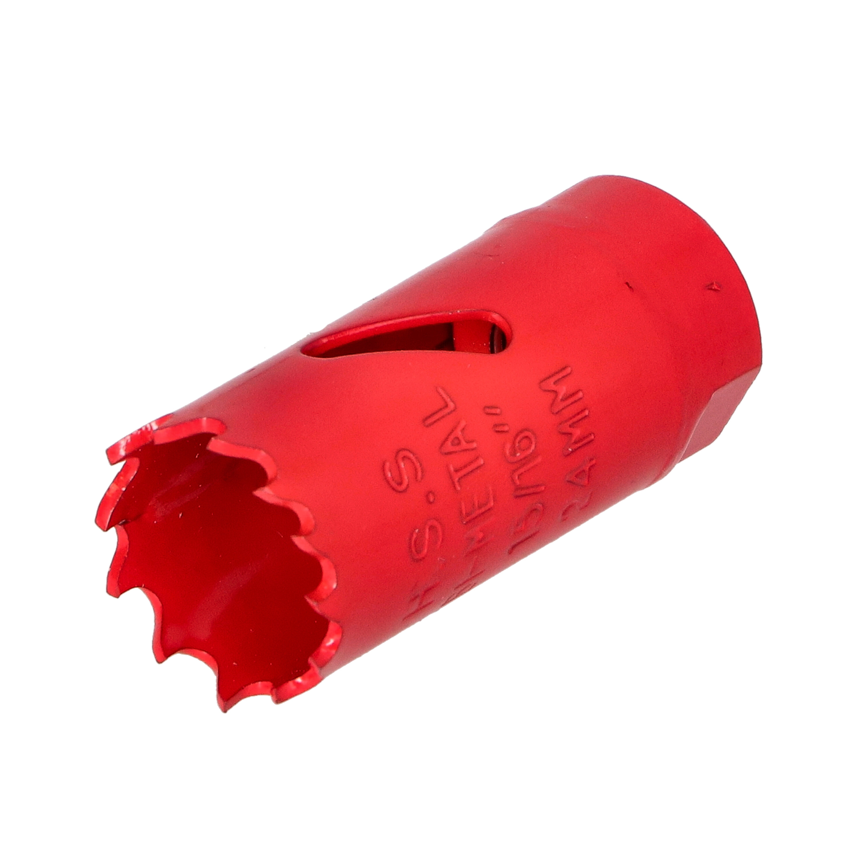 Kroņurbis BI-metal d- 25mm 9032633 4750959032633