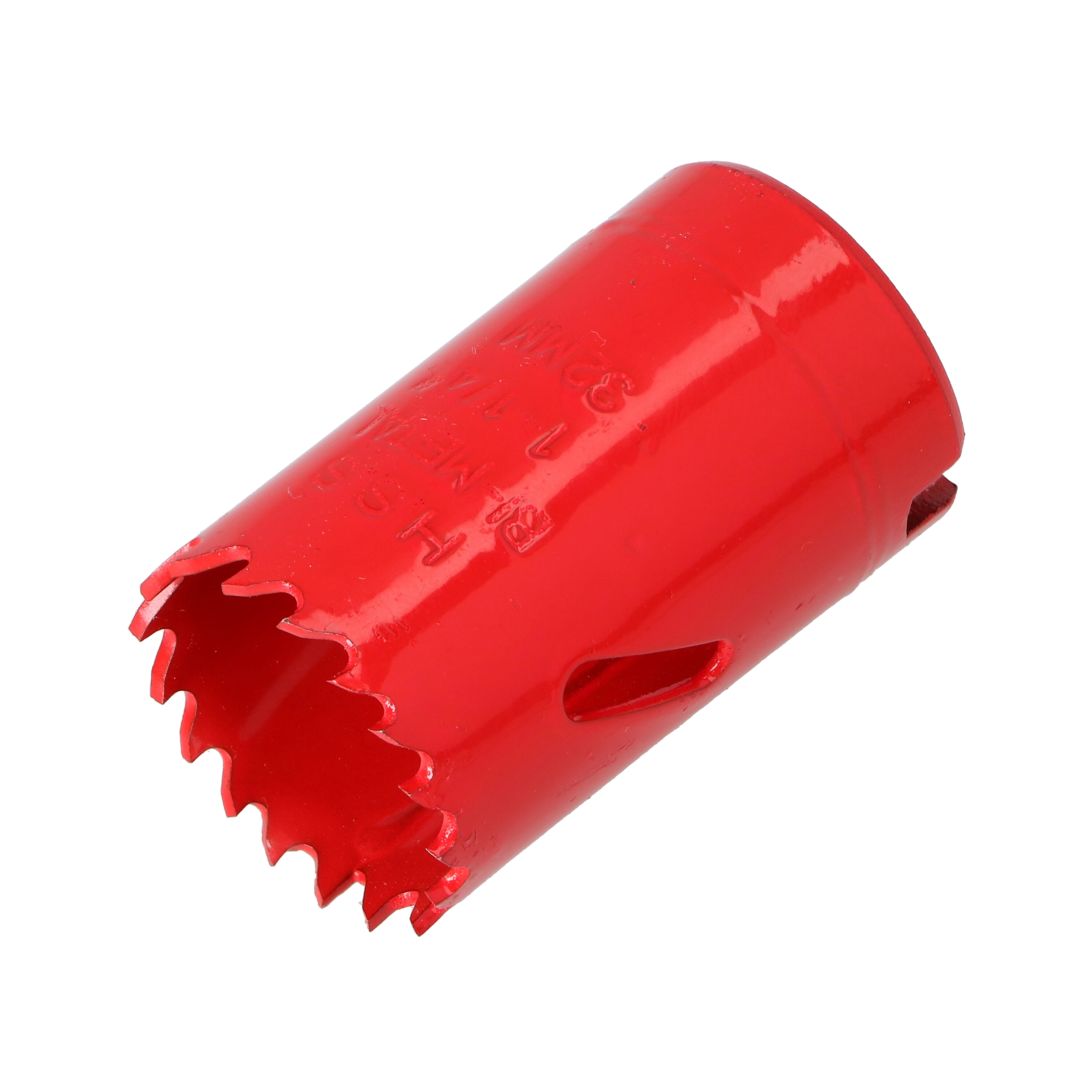 Kroņurbis BI-metal d- 38mm 9032688 4750959032688