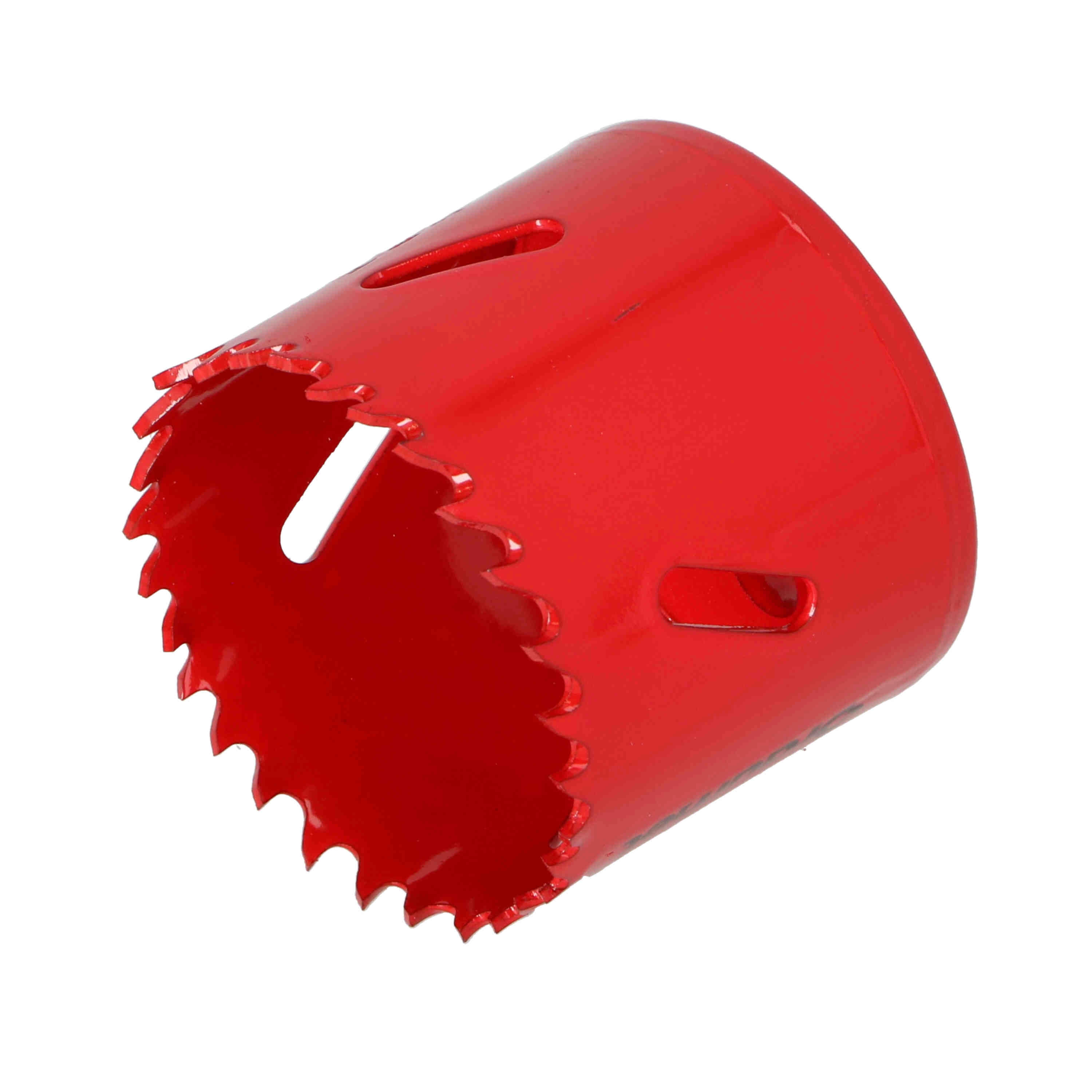 Kroņurbis BI-metal d- 44mm 9032701 4750959032701