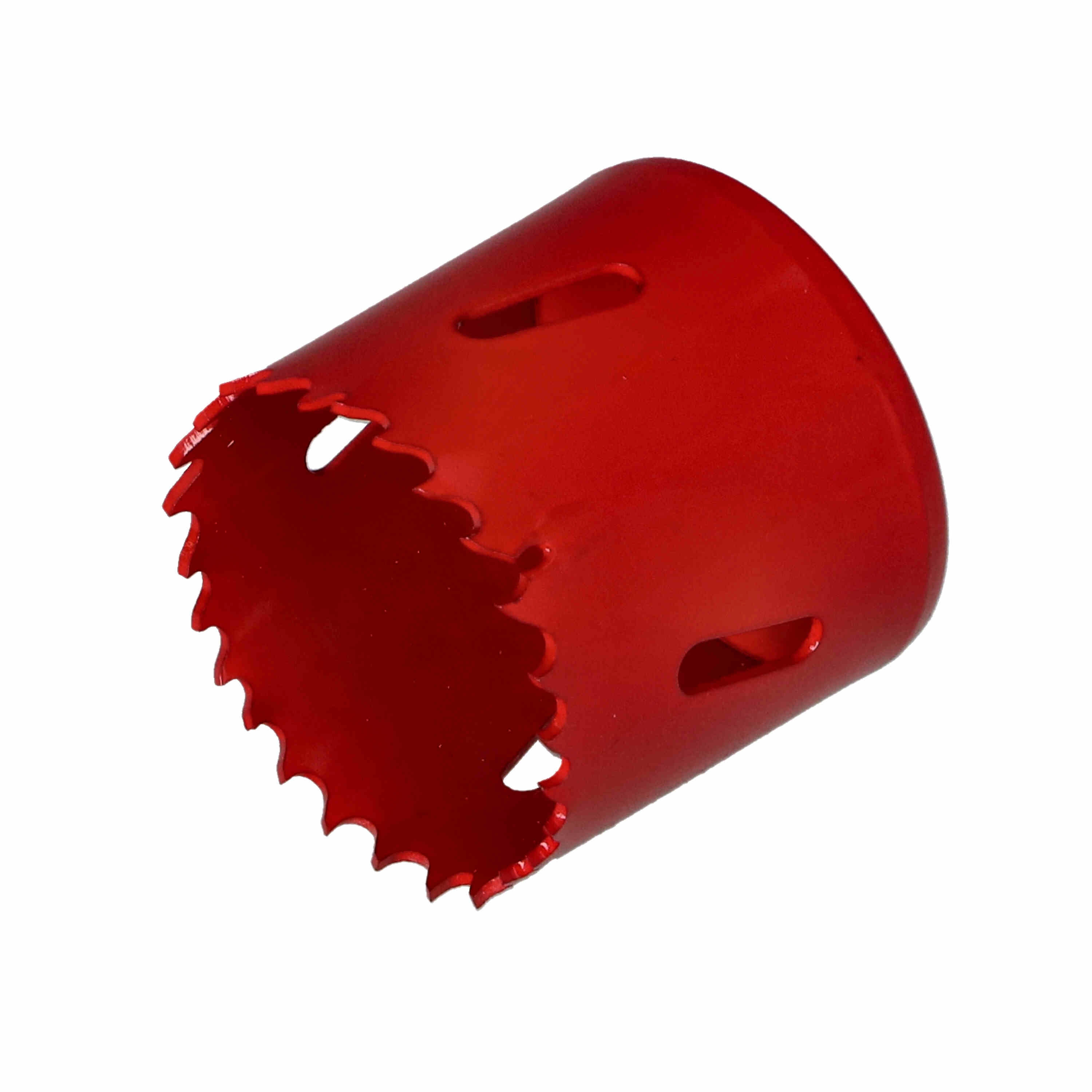 Kroņurbis BI-metal d- 48mm 9032718 4750959032718