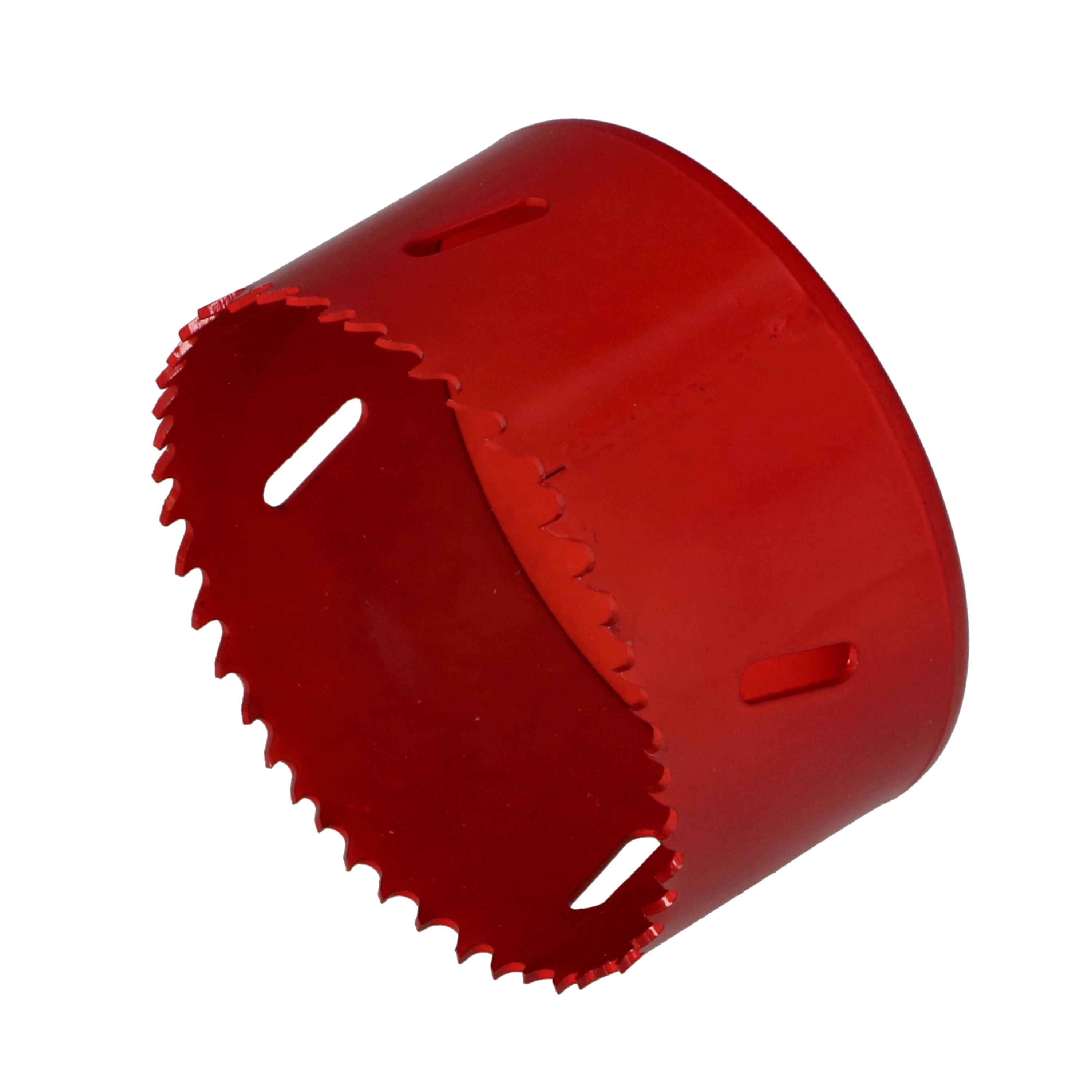 Kroņurbis BI-metal d-121mm 9032831 4750959032831