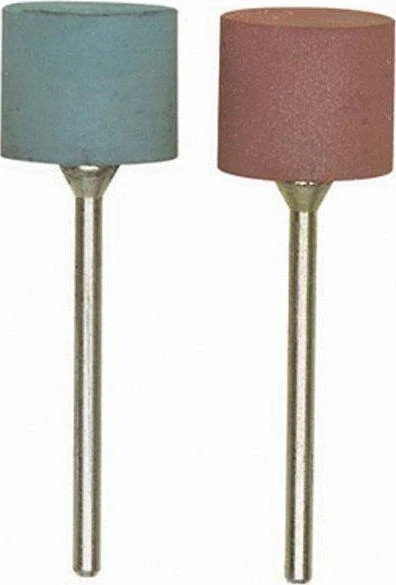 Flexible polishing rollers PROXXON 28295 PR28295