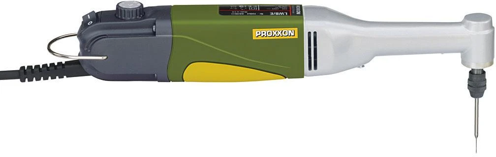 Corner drill PROXXON WB220/E 28492 28492_PRO