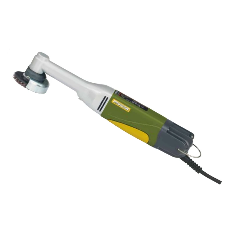 Proxxon Micromot LWS Long Neck Angle