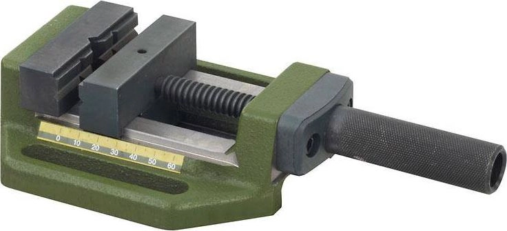 Proxxon PRIMUS 75 Screwdriver for machining