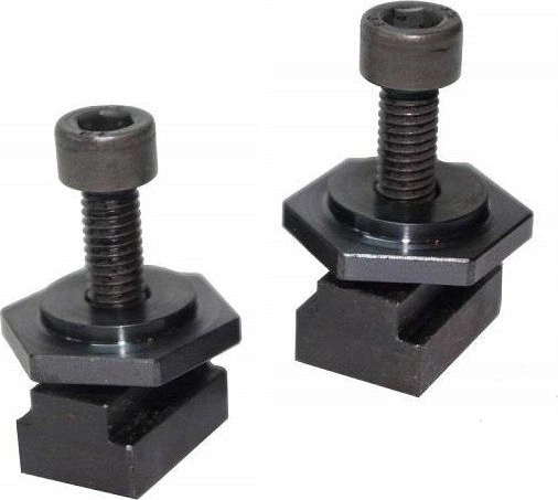 Proxxon SCREW SET FOR PROXXON PRIMUS