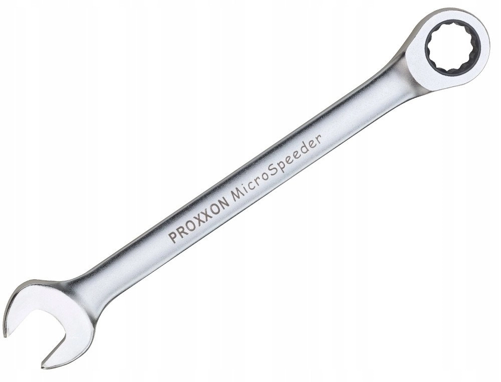 Proxxon Klucz płasko-oczkowy 9 mm PROXXON