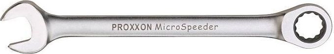 Proxxon Combination wrench 21 mm PROXXON