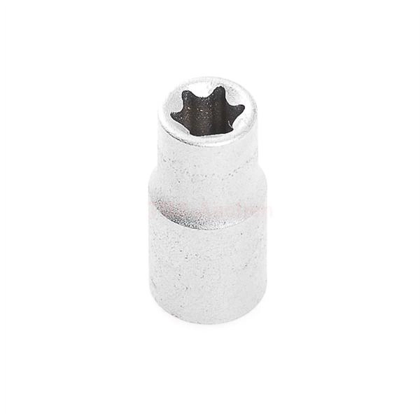 Proxxon Nasadka Torx 1/2" E10 (PR23380)