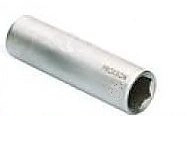 Proxxon Nasadka 6-kątna 3/8" 8mm (PR23504)