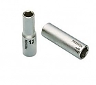 Proxxon Nasadka 6-kątna 3/8" 15mm długa