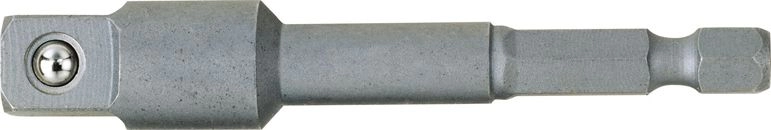 Proxxon 3/8 inch PROXXON adapter from