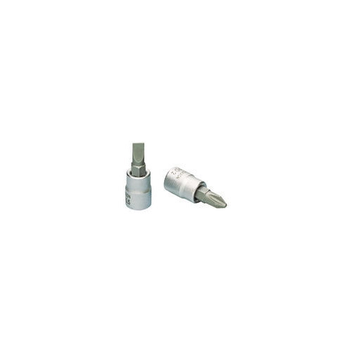 Proxxon Flat mandrel cap 1/4" 4
