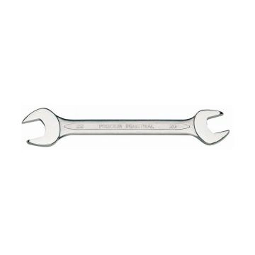 FLAT SPANNER 18 X 19 MM