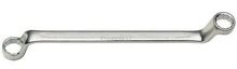 SPANNER RING 23870 6X7MM (4) 23870