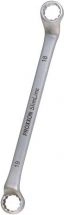 Proxxon Bent ring spanner 10 x