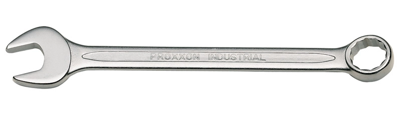 Proxxon Klucz Slimline płasko-oczkowy 34mm (PR23933)
