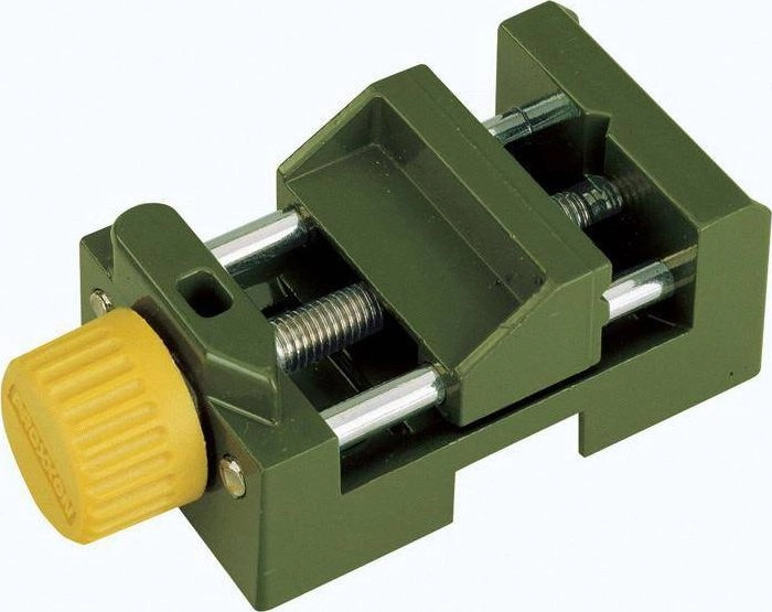 Proxxon Proxxon MS 4 machine vice