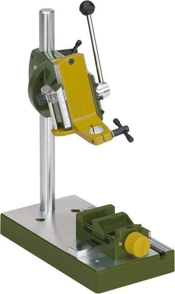 Proxxon Proxxon MICROMOT MB 200 drill