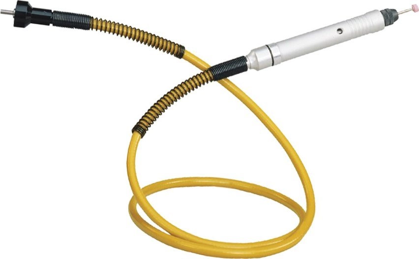 Proxxon Proxxon 110/BF flexible shaft with