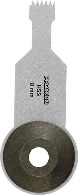 Proxxon Końcówka Do Drążenia 8 Mm