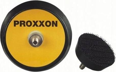 Proxxon Adapter - dysk 30 mm