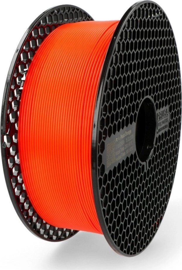 Prusa Filament Prusa PLA 1 75mm