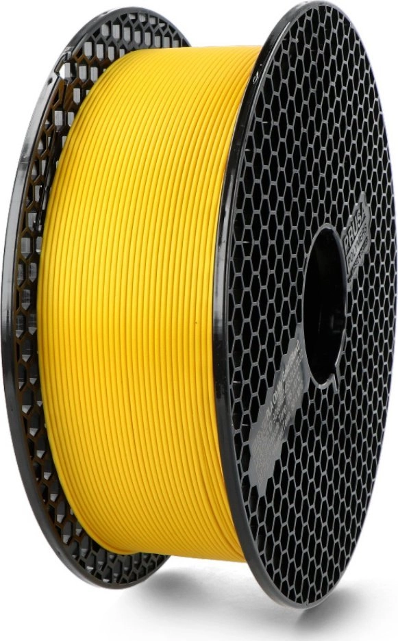 Prusa Filament Prusa PLA 1 75mm