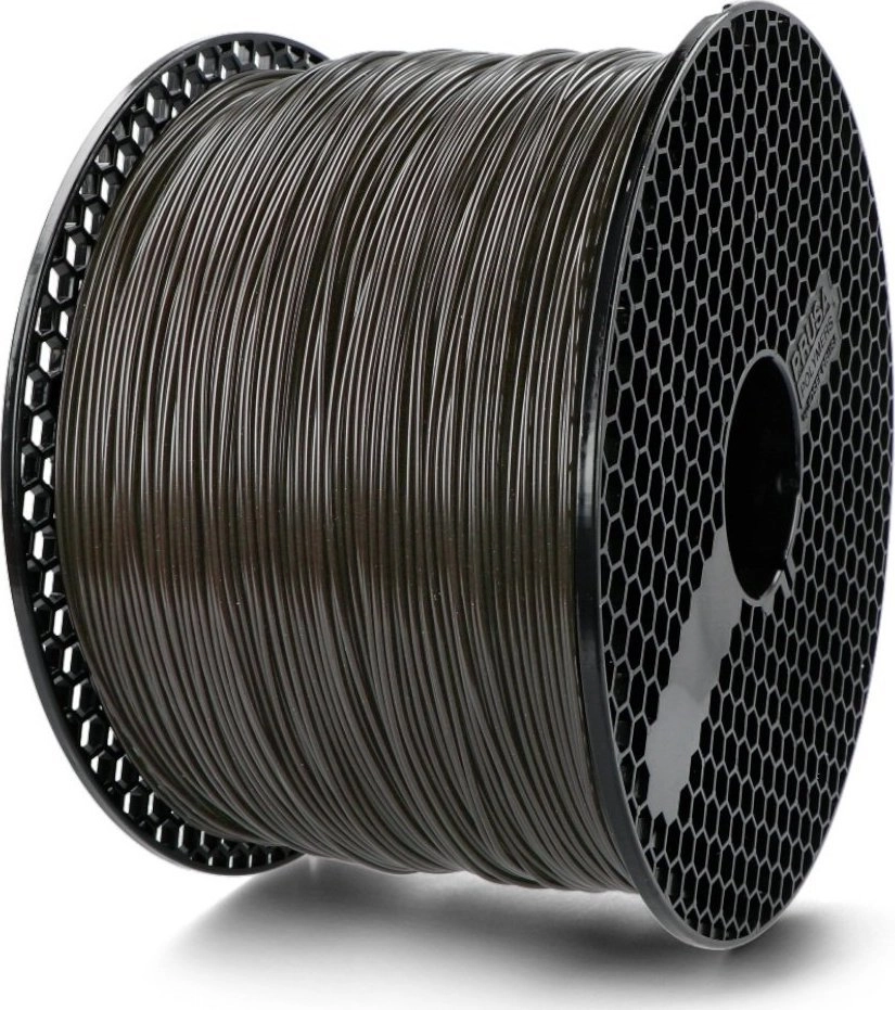 Prusa Filament Prusa PLA 1 75mm
