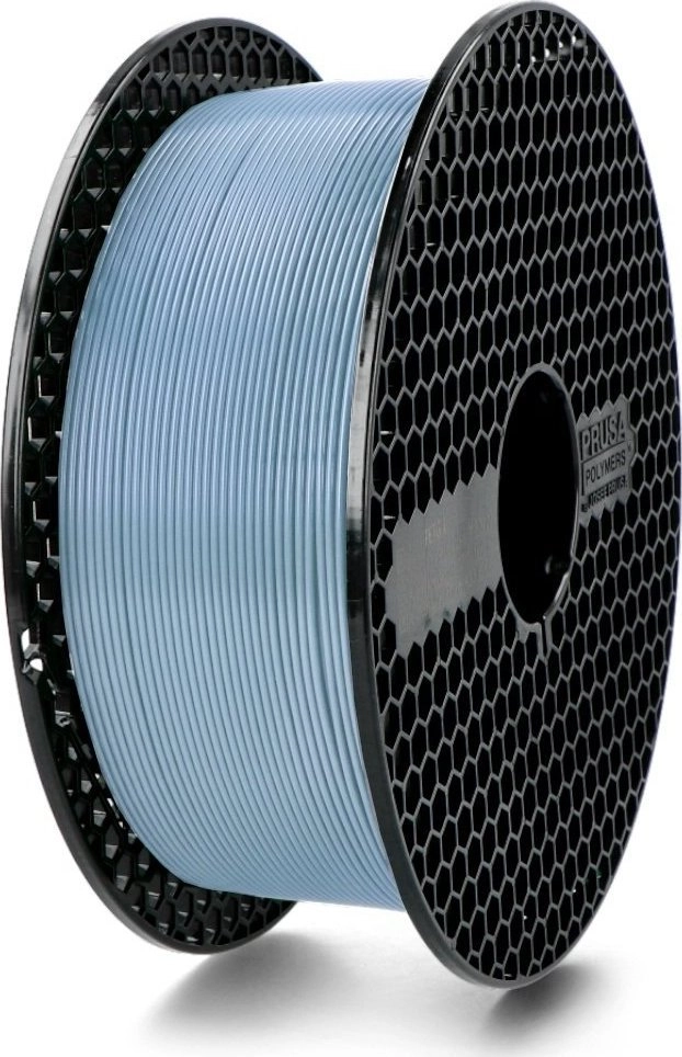Prusa Filament Prusa PETG 1 75mm