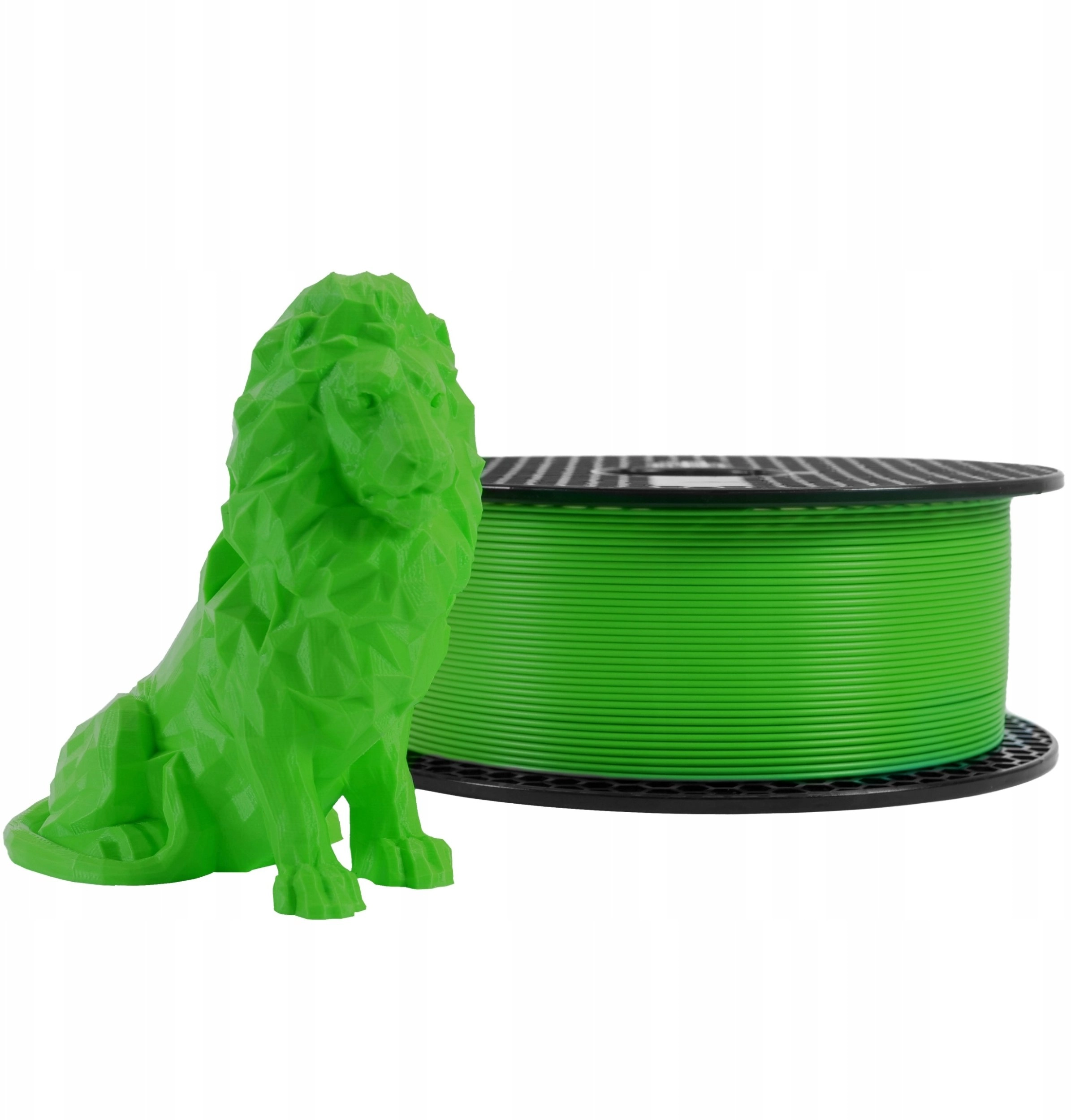 Prusa Filament PLA 1 75mm 1kg