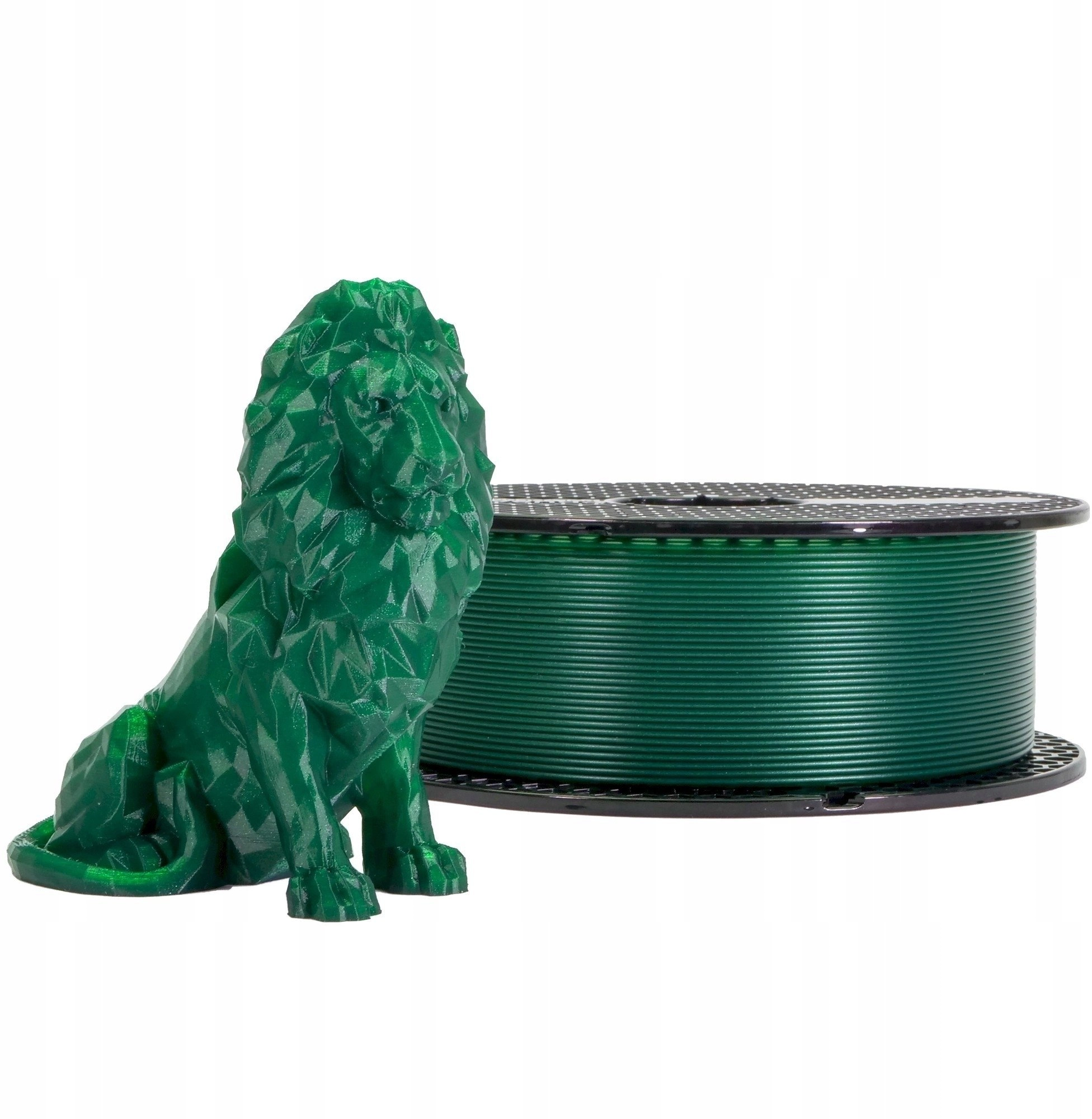 Filament Prusa PLA 1 75mm 1kg