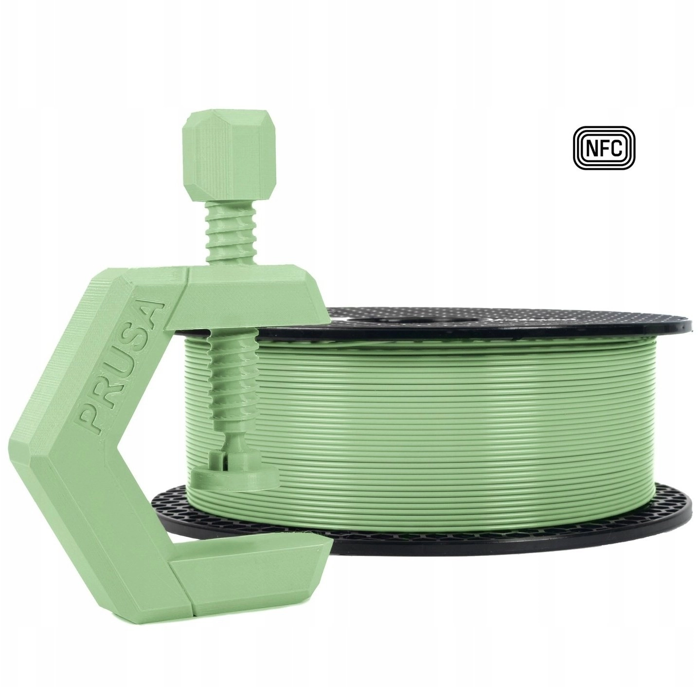 Prusa Filament Prusa PETG 1 75mm
