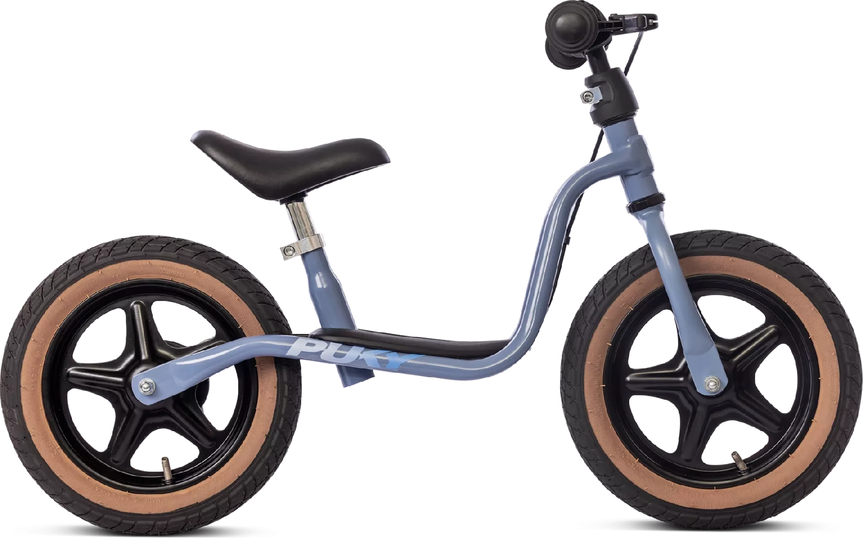 Puky 3093 Ride-on run bike 3093