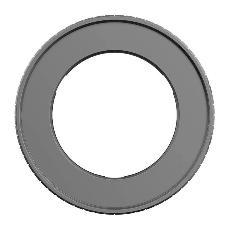 Metalowa ramka do filtrów Puluz do